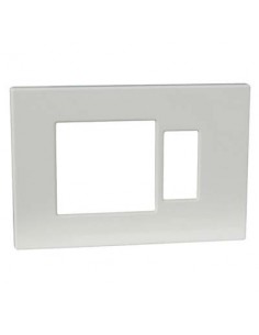 D-DADO ESAG./HEX.NUT (D195)