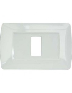 D-DADO ESAG./HEX.NUT (D195)