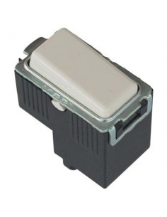 D-DADO ESAG./HEX.NUT (D146)