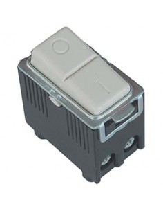 D-DADO ESAG./HEX.NUT (D146)