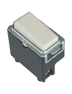 D-DADO ESAG./HEX.NUT (D119)