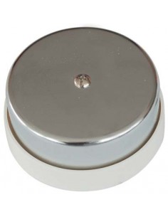 D-DADO ESAG./HEX.NUT (D110)