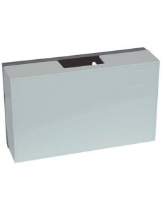 D-DADO ESAG./HEX.NUT (D110)