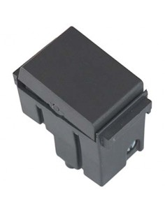 C-DADO ESAG./HEX.NUT (C 21)