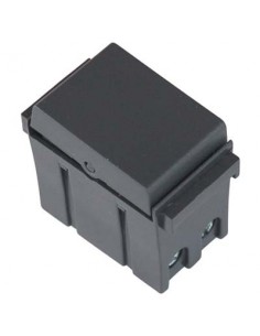 C-DADO ESAG./HEX.NUT (C 21)