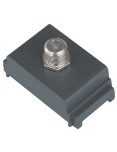 C-DADO ESAG./HEX.NUT (C 21)