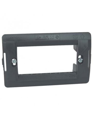 I-DADO ESAG./HEX.NUT (I 23)