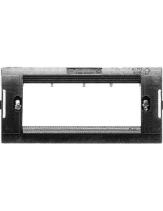 I-DADO ESAG./HEX.NUT (I 23)