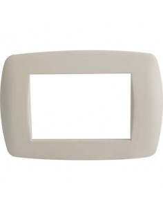 I-DADO ESAG./HEX.NUT (I 21)