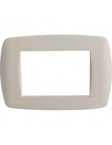 I-DADO ESAG./HEX.NUT (I 21)