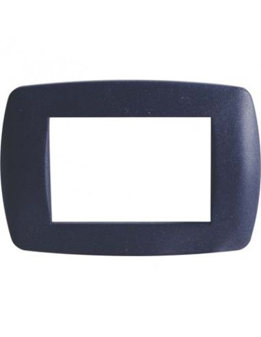 G-DADO ESAG./HEX.NUT (G  5)