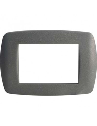 G-DADO ESAG./HEX.NUT (G  5)