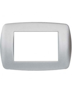 E-DADO ESAG./HEX.NUT (E 36)