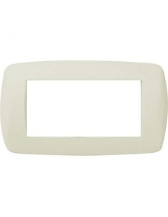 E-DADO ESAG./HEX.NUT (E 36)