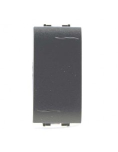 D-DADO ESAG./HEX.NUT (D 12)