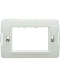 D-DADO ESAG./HEX.NUT (D 12)