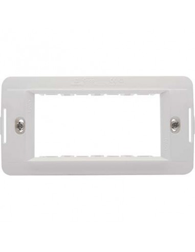 C-DADO ESAG./HEX.NUT (C 18)