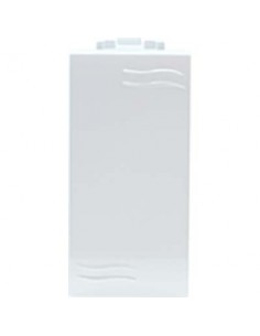 C-DADO ESAG./HEX.NUT (C 18)