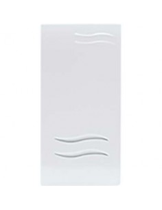 C-DADO ESAG./HEX.NUT (C 18)