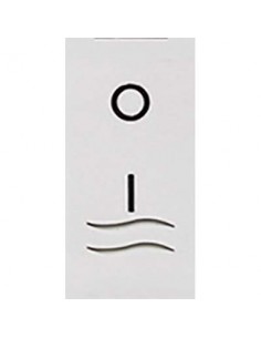 C-DADO ESAG./HEX.NUT (C 18)