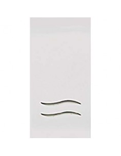 C-DADO ESAG./HEX.NUT (C 18)