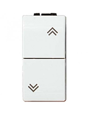 M-DADO ESAG./HEX.NUT (M 18)