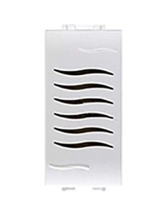 M-DADO ESAG./HEX.NUT (M 18)