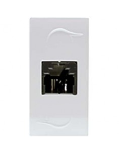 M-DADO ESAG./HEX.NUT (M 18)