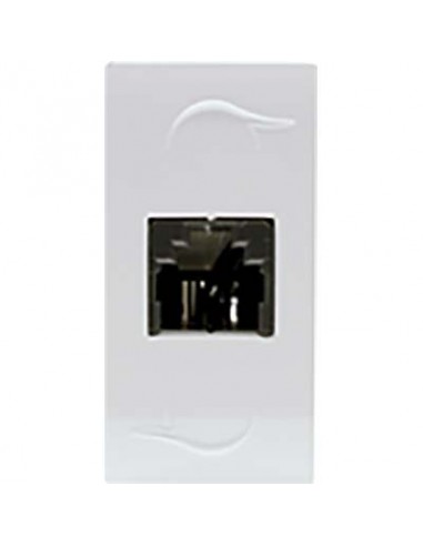 M-DADO ESAG./HEX.NUT (M 18)