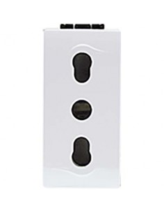 D-DADO ESAG./HEX.NUT (D 78)