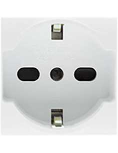 C-DADO ESAG./HEX.NUT (C 33)