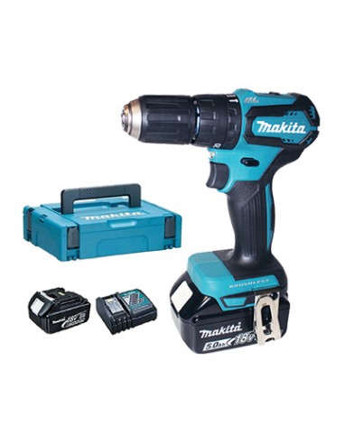 P-DADO ESAG./HEX.NUT (P 10)