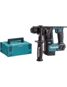 D-DADO ESAG./HEX.NUT (D  1)