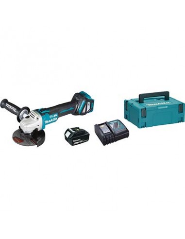 D-DADO ESAG./HEX.NUT (D  1)