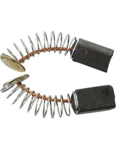 D-DADO ESAG./HEX.NUT (D  2)