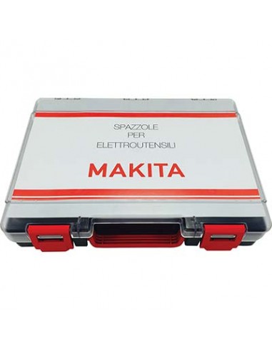 D-DADO ESAG./HEX.NUT (D  2)