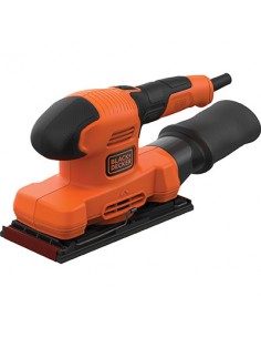 G-DADO ESAG./HEX.NUT (G 10)