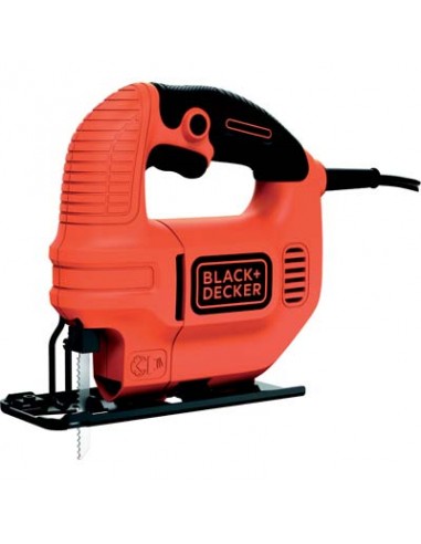 G-DADO ESAG./HEX.NUT (G 10)