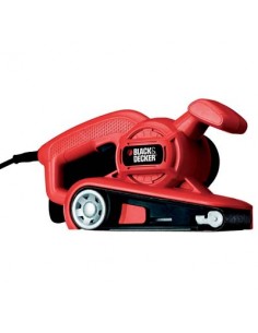 G-DADO ESAG./HEX.NUT (G 15)