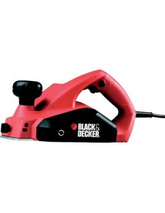 G-DADO ESAG./HEX.NUT (G 15)