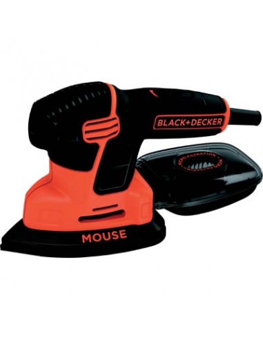 G-DADO ESAG./HEX.NUT (G 15)