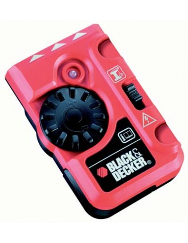 G-DADO ESAG./HEX.NUT (G 14)