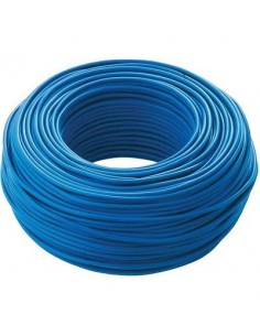 D-DADO CIECO/CAP NUT (D 38)