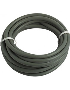 C-DADO CIECO/CAP NUT (C 31)