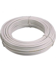 C-DADO CIECO/CAP NUT (C 31)