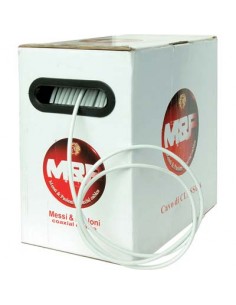 C-DADO CIECO/CAP NUT (C 31)