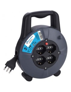 C-DADO BLOCC./CHECKNUT (C 98)