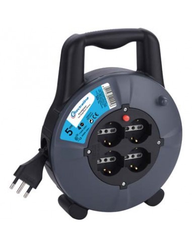 C-DADO BLOCC./CHECKNUT (C 98)