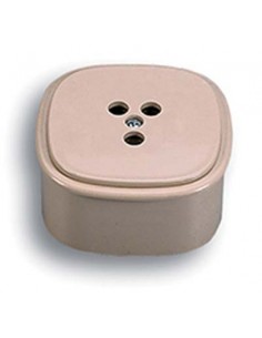 C-DADO BLOCC./CHECKNUT (C 11)