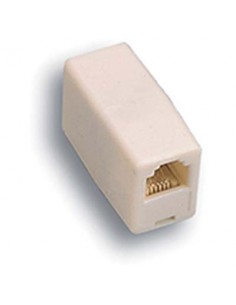 C-DADO BLOCC./CHECKNUT (C 11)